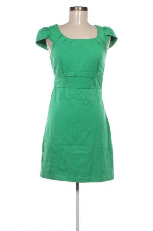 Kleid Vero Moda, Größe S, Farbe Grün, Preis € 18,99