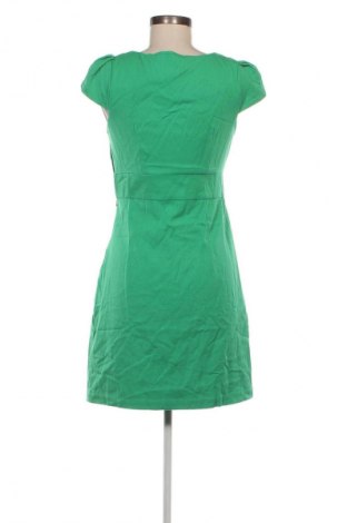 Kleid Vero Moda, Größe S, Farbe Grün, Preis € 18,99