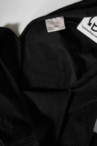 Φόρεμα Vero Moda, Μέγεθος M, Χρώμα Μαύρο, Τιμή 8,99 €