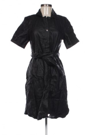 Rochie Vero Moda, Mărime XL, Culoare Negru, Preț 88,99 Lei