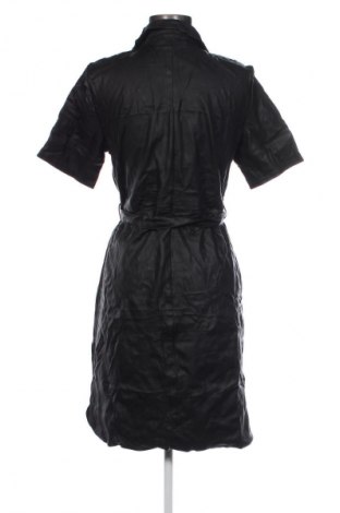 Rochie Vero Moda, Mărime XL, Culoare Negru, Preț 88,99 Lei