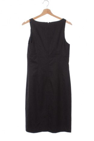 Kleid Vero Moda, Größe M, Farbe Grau, Preis 13,81 €