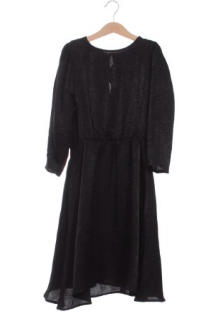 Φόρεμα Vero Moda, Μέγεθος XS, Χρώμα Μαύρο, Τιμή 13,81 €