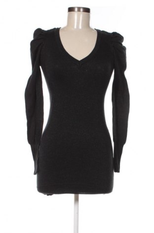 Kleid Vero Moda, Größe S, Farbe Schwarz, Preis 4,99 €