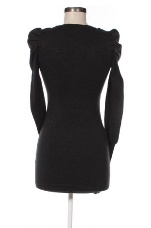 Kleid Vero Moda, Größe S, Farbe Schwarz, Preis 4,99 €