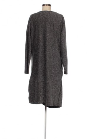 Φόρεμα Vero Moda, Μέγεθος XXL, Χρώμα Ασημί, Τιμή 29,99 €