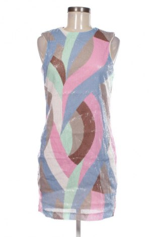 Rochie Vero Moda, Mărime S, Culoare Multicolor, Preț 88,99 Lei