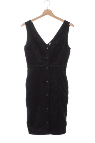 Rochie Vero Moda, Mărime XS, Culoare Negru, Preț 88,99 Lei