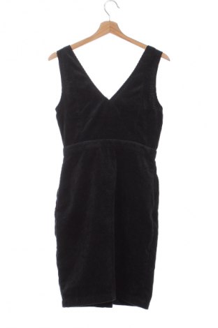 Rochie Vero Moda, Mărime XS, Culoare Negru, Preț 88,99 Lei