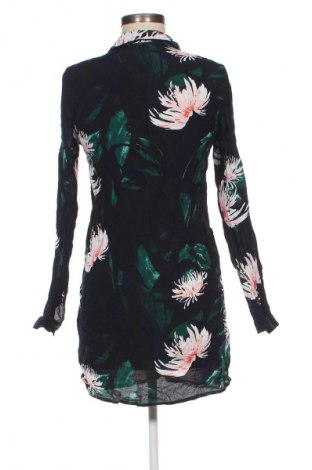 Rochie Vero Moda, Mărime M, Culoare Multicolor, Preț 41,99 Lei