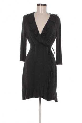 Kleid Vero Moda, Größe M, Farbe Schwarz, Preis € 5,99