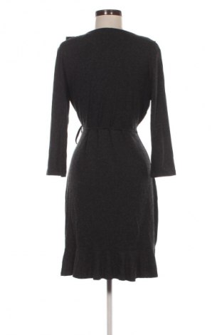 Kleid Vero Moda, Größe M, Farbe Schwarz, Preis € 5,99