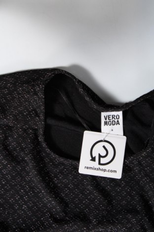 Φόρεμα Vero Moda, Μέγεθος M, Χρώμα Πολύχρωμο, Τιμή 16,99 €