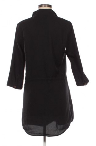 Kleid Vero Moda, Größe M, Farbe Schwarz, Preis 7,99 €