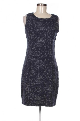 Rochie Vila Joy, Mărime M, Culoare Albastru, Preț 34,99 Lei