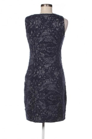 Rochie Vila Joy, Mărime M, Culoare Albastru, Preț 34,99 Lei