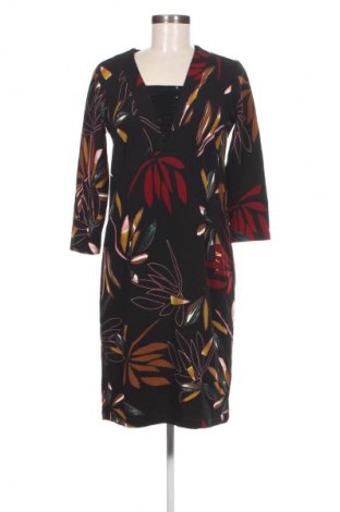 Rochie Vila Joy, Mărime M, Culoare Multicolor, Preț 34,99 Lei