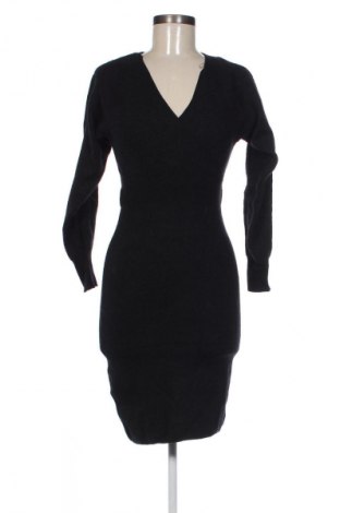 Kleid Vintage Dressing, Größe M, Farbe Schwarz, Preis € 20,49