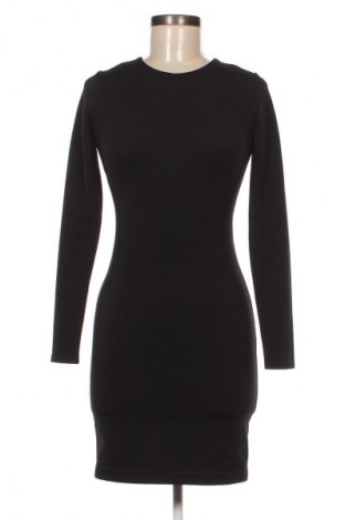 Rochie W LES FEMMES BY BABYLON, Mărime S, Culoare Negru, Preț 427,99 Lei