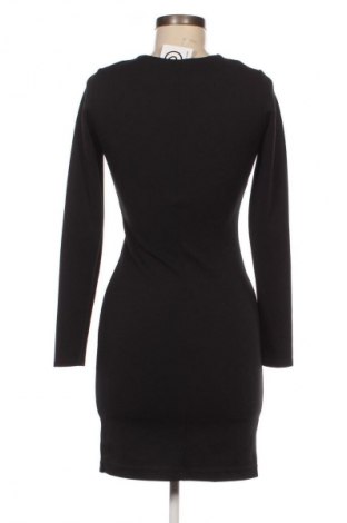 Rochie W LES FEMMES BY BABYLON, Mărime S, Culoare Negru, Preț 427,99 Lei