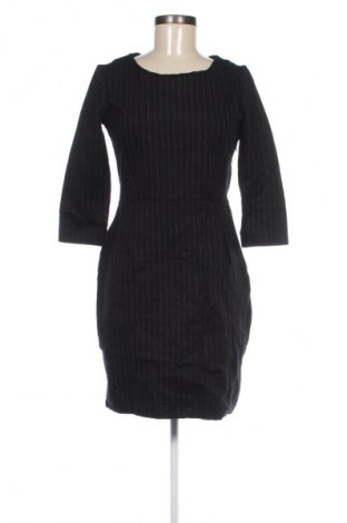 Rochie WE, Mărime M, Culoare Negru, Preț 21,99 Lei