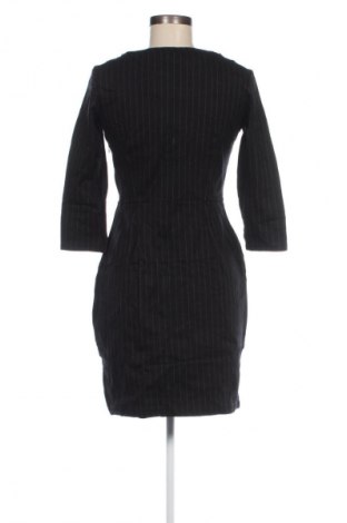 Rochie WE, Mărime M, Culoare Negru, Preț 21,99 Lei