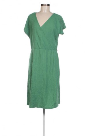 Rochie WE, Mărime L, Culoare Verde, Preț 95,99 Lei