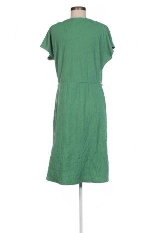 Rochie WE, Mărime L, Culoare Verde, Preț 54,99 Lei