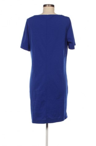 Kleid WE, Größe L, Farbe Blau, Preis 14,99 €