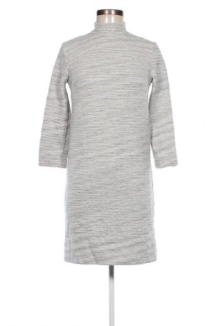 Kleid WE, Größe XS, Farbe Grau, Preis 20,49 €