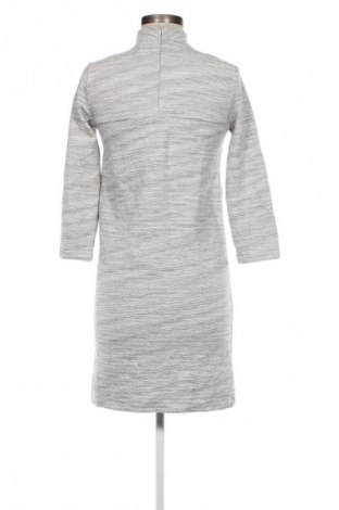 Kleid WE, Größe XS, Farbe Grau, Preis 20,49 €