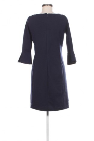 Kleid WE, Größe S, Farbe Blau, Preis 40,99 €