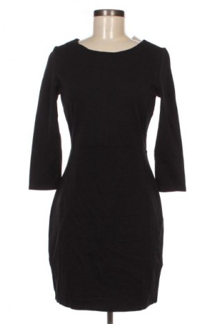 Rochie WE, Mărime M, Culoare Negru, Preț 21,99 Lei