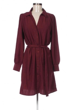 Kleid WE, Größe M, Farbe Rot, Preis 20,49 €