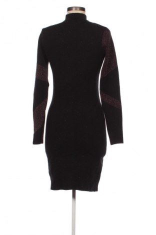 Rochie Warehouse, Mărime S, Culoare Negru, Preț 73,99 Lei