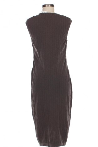 Rochie Wolford, Mărime M, Culoare Maro, Preț 392,99 Lei