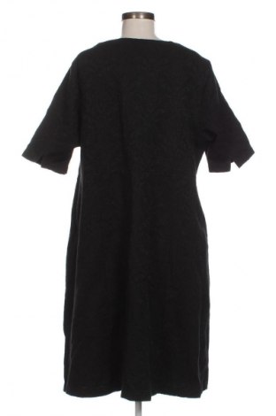 Kleid Xlnt, Größe 3XL, Farbe Schwarz, Preis € 55,24