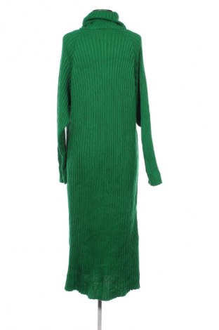 Rochie Y.A.S, Mărime L, Culoare Verde, Preț 269,99 Lei