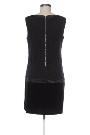 Rochie Yessica, Mărime L, Culoare Negru, Preț 95,99 Lei