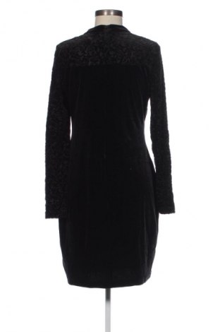 Kleid Yessica, Größe L, Farbe Schwarz, Preis 20,49 €