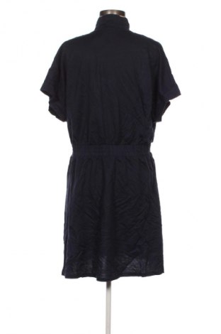 Kleid Yessica, Größe M, Farbe Blau, Preis € 9,49