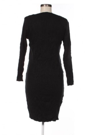 Kleid Yessica, Größe L, Farbe Schwarz, Preis 20,49 €