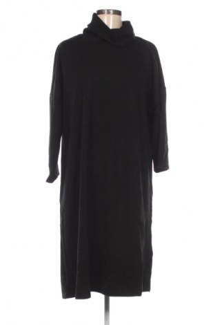 Kleid Yessica, Größe L, Farbe Schwarz, Preis 20,49 €