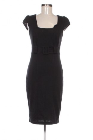 Kleid Yessica, Größe S, Farbe Schwarz, Preis 14,99 €