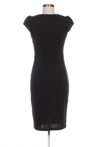 Kleid Yessica, Größe S, Farbe Schwarz, Preis 14,99 €