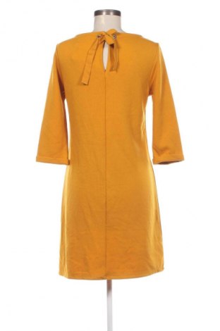 Kleid Yessica, Größe M, Farbe Orange, Preis 20,49 €