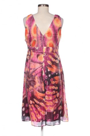 Rochie Yokko, Mărime XL, Culoare Multicolor, Preț 91,99 Lei