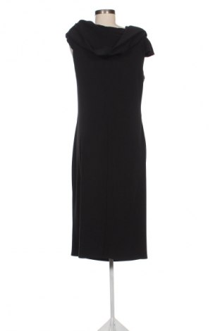 Kleid Your Sixth Sense, Größe XL, Farbe Schwarz, Preis € 9,99