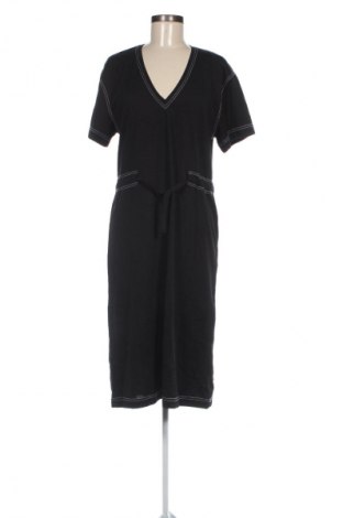 Kleid Zara, Größe M, Farbe Schwarz, Preis € 13,49