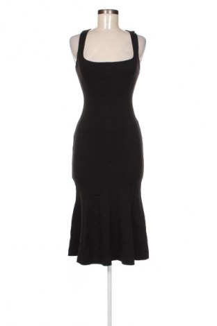 Rochie Zara, Mărime S, Culoare Negru, Preț 111,99 Lei